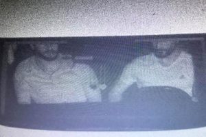 Bursa'daki bayram ziyaretinden d&ouml;n&uuml;yorlardı! Makas ter&ouml;r&uuml;n&uuml;n faili yakalandı