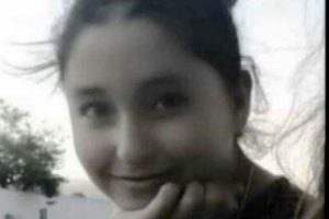 15 yaşındaki kız, tabancayla yaşamına son verdi
