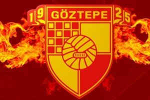 Transfer taarruzu başlıyor! G&ouml;ztepe...