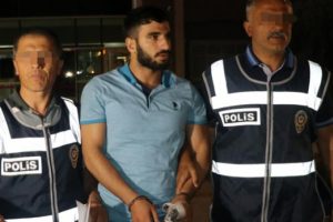 İstanbul'daki trafik kazasıyla ilgili flaş gelişme! Tutuklandılar