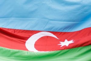Kritik g&ouml;r&uuml;şme &ouml;ncesi şok saldırı! 'Savaş' isteyenler kan akıttı...