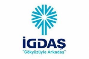 İGDAŞ'tan a&ccedil;ıklama: G&ouml;k&ccedil;ınar'ın oğlu personel olarak &ccedil;alışmadı