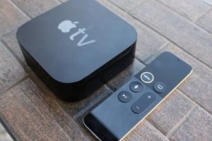 İşte Apple TV ile ilgili bilinmeyen &ouml;zellikler