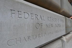 Morgan Stanley'den Fed i&ccedil;in tahmin