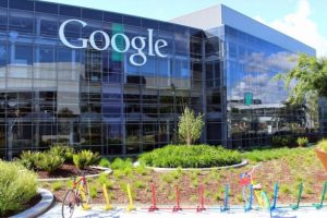 Google, haber sitelerinden 4.7 milyar dolar kazandı