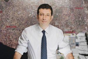 İmamoğlu'nun Beylikd&uuml;z&uuml; d&ouml;nemine inceleme
