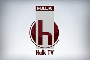 Halk TV kadrosuna hangi deneyimli isim katıldı?