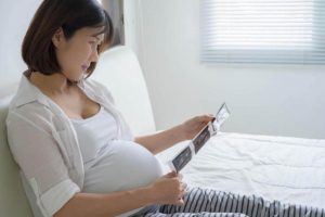 Japonya'da son 120 yılın en d&uuml;ş&uuml;k doğum oranı