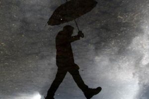 Meteoroloji'den Marmara B&ouml;lgesi i&ccedil;in uyarı