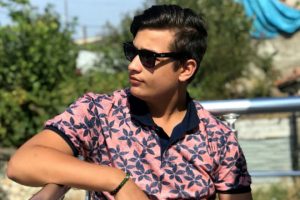 Bursa'da buzdolabını tamir etmek isterken &ouml;ld&uuml;