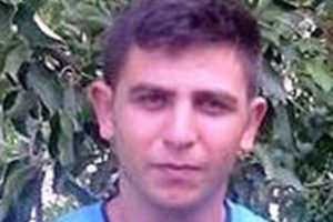 Erciş'e şehit ateşi d&uuml;şt&uuml;
