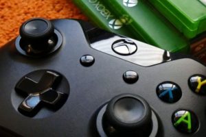 Microsoft, Xbox ve Xbox 360 ile olan ilişkisini kesmeye hazırlanıyor