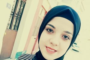 2 aydır kayıp olan 17 yaşındaki gen&ccedil; kız aranıyor