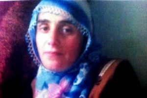 'Evi k&ouml;t&uuml; koku sarmasın' diye tuvalette yatırıp &ouml;l&uuml;m&uuml;ne neden oldular