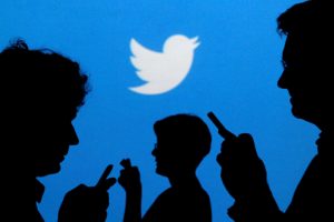 'Bu tweet kullanım dışıdır' ibaresi ne anlama geliyor?