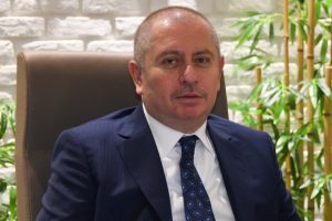 Konyaspor'da olağan&uuml;st&uuml; kongre heyecanı