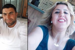 &Ccedil;ocuklarının g&ouml;z&uuml; &ouml;n&uuml;nde &ouml;ld&uuml;r&uuml;lm&uuml;şt&uuml;... Vahşetin ayrıntıları ortaya &ccedil;ıktı!
