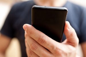 İnternete girmeyen kalmayacak: Google'dan 20 dolara telefon