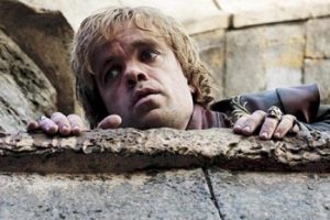 Peter Dinklage'in yeni projesi belli oldu