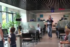 Bursagaz kampanya ve yatırımlara devam ediyor