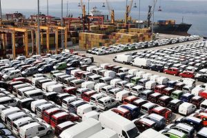 Renault-Fiat birleşmesinde yeni a&ccedil;ıklama