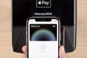 Apple Pay 16 Avrupa &uuml;lkesinde daha kullanılabiliyor