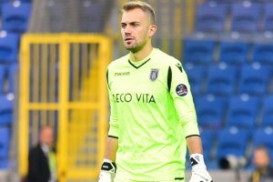 G&uuml;m&uuml;şdağ'dan Mert transferine veto