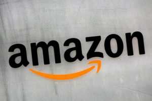 Amazon d&uuml;nyanın en değerli markası oldu