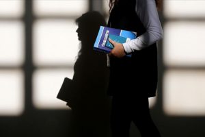 KT&Uuml;'ye 4'&uuml; profes&ouml;r 53 akademisyen alınacak