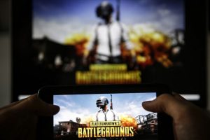 En &ccedil;ok gelir sağlayan mobil oyun PUBG oldu