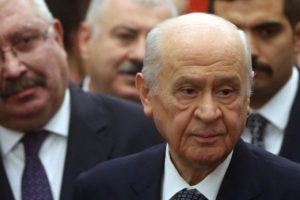Bah&ccedil;eli 14 Haziran'dan itibaren İstanbul'da olacak