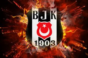 Beşiktaş'tan KAP'a a&ccedil;ıklama!