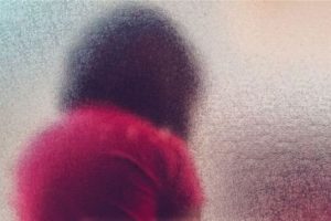 H&uuml;k&uuml;metin yasaklamadığı 'pedofil el kitabı' mahkemelik oldu