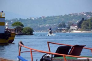 Sinop'taki kayıp balık&ccedil;ı 19 g&uuml;nd&uuml;r bulunamıyor