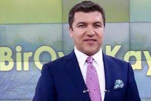 K&uuml;&ccedil;&uuml;kkaya: Kadın duygusunu ve ruhunu yansıttığıma inanıyorum
