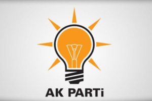 AK Parti TBMM Grubu toplandı