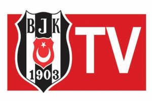 BJK TV kapanıyor: B&uuml;t&uuml;n &ccedil;alışanlar işten &ccedil;ıkarıldı!