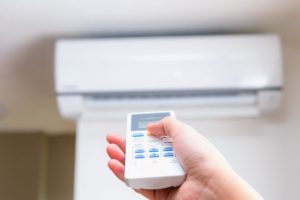 Klimalar b&uuml;y&uuml;k tehlike sa&ccedil;ıyor