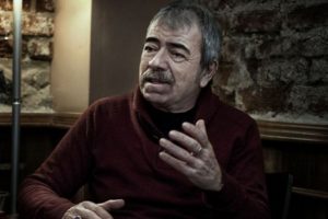 41 yıl sonra aynı pozu verdiler!