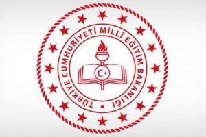 "10 bin lira maaşlı g&ouml;zde teknikerleri" yetiştirecek okullar belirlendi