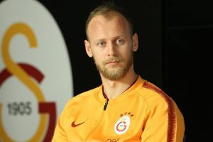 Semih Kaya i&ccedil;in karar verildi