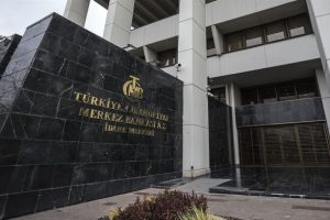 Yurti&ccedil;i piyasalar TCMB'ye odaklandı