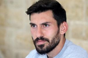 Şener &Ouml;zbayraklı'nın Galatasaray'dan alacağı &uuml;cret belli oldu