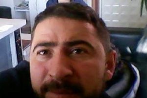 Cinayet sanığından şoke eden s&ouml;zler! &Ouml;leceğini bilseydim hastaneye g&ouml;t&uuml;r&uuml;rd&uuml;m