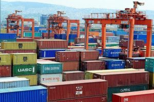 İhracatı kolaylaştıran &uuml;&ccedil; yeni online servis