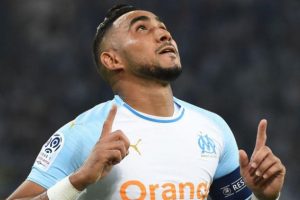 Fenerbah&ccedil;e'den Dimitri Payet hamlesi