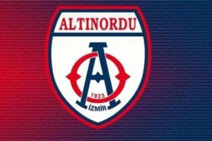 Altınordu'da k&uuml;&ccedil;&uuml;lme kararı