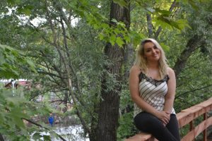 Pınar K&ouml;m&uuml;rc&uuml;oğlu'ndan yeni single