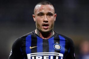 Galatasaray'dan transfer bombası!