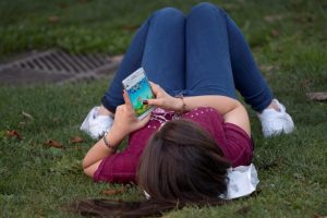 İspanya'da pornografiye erişim yaşı 8'e d&uuml;şt&uuml;